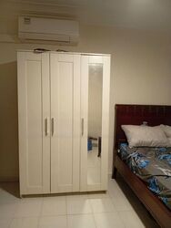 Blk 904 Jurong West Street 91 (Jurong West), HDB 3 Rooms #454838701